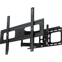 Main product image for Shadow Mounts NBS-A Commercial Articulating TV Wall Mount 32"-80"182-409